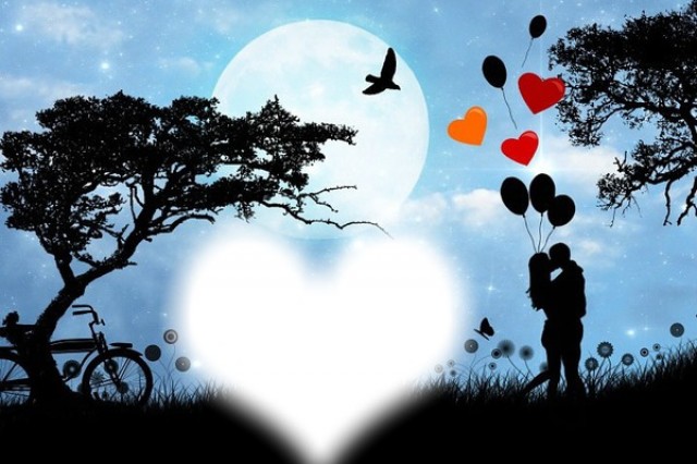 Dragobetele, sarbatoarea romaneasca a iubirii - eveniment online 